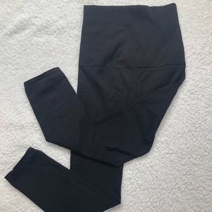 Maternity Leggings - Baobei Active